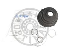 OPTIMAL CVB-10500CR Kit cuffia, semiasse