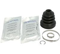 OPTIMAL CVB-10508CR Kit cuffia, semiasse