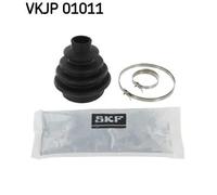 Soffietto giunto semiasse Gomma VKJP 01011 SKF per ALFA ROMEO VW MERCEDES-BENZ