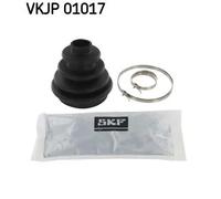 Originale SKF Soffietto Albero Motore VKJP 01017 per Hyundai Mazda