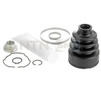 Soffietto giunto semiasse interno IBK53.001 SNR per OPEL CORSA D CORSA E