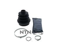 Soffietto giunto semiasse interno IBK53.007 SNR per OPEL VECTRA B Hatchback