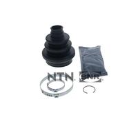 Soffietto giunto semiasse interno IBK53.008 SNR per OPEL VECTRA C VECTRA C GTS