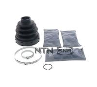 SNR IBK53.010 Kit cuffia, semiasse