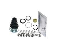 Soffietto giunto semiasse interno IBK54.005 SNR per VW SEAT AUDI SKODA