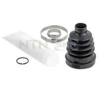 SNR IBK55.003 Kit cuffia, semiasse