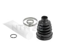 SNR IBK55.003 Kit cuffia, semiasse