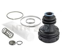 SNR IBK55.004 Kit cuffia, semiasse