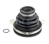 Soffietto giunto semiasse interno IBK55.007 SNR per DACIA RENAULT