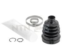 SNR IBK55.008 Kit cuffia, semiasse