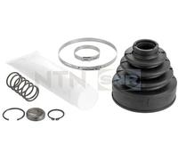 Soffietto giunto semiasse interno IBK55.010 SNR per RENAULT SEAT