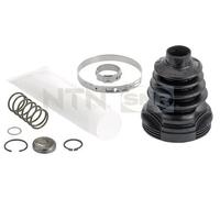 Soffietto giunto semiasse interno IBK55.013 SNR per RENAULT DACIA