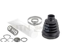 SNR IBK55.014 Kit cuffia, semiasse