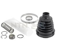 SNR IBK55.016 Kit cuffia, semiasse