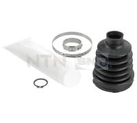 Soffietto giunto semiasse interno IBK55.022 SNR per RENAULT CLIO II THALIA I