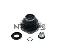 SNR IBK55.026 Kit cuffia, semiasse