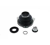 Soffietto giunto semiasse interno IBK55.026 SNR per BMW RENAULT OPEL AUDI