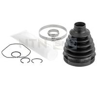 SNR IBK58.001 Kit cuffia, semiasse