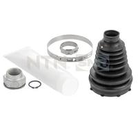 Soffietto giunto semiasse interno IBK58.002 SNR per FIAT PANDA PANDA VAN