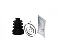 NTN-SNR Kit cuffia semiasse IBK58.004 per Citroën, Suzuki, Opel