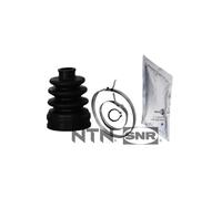 Soffietto giunto semiasse interno IBK58.004 SNR per CITROËN SUZUKI OPEL