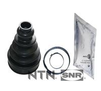 Soffietto giunto semiasse interno IBK60.003 SNR per FIAT FORD VOLVO AUDI LANCIA