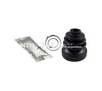 Soffietto giunto semiasse interno IBK62.001 SNR per FIAT MINI NISSAN TOYOTA