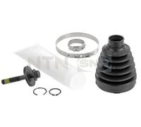 SNR IBK65.001 Kit cuffia, semiasse