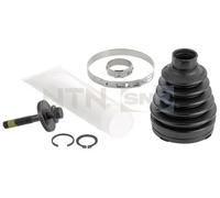Soffietto giunto semiasse interno IBK65.002 SNR per VOLVO FORD