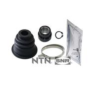 SNR IBK66.004 Kit cuffia, semiasse
