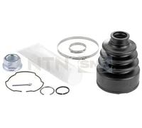 SNR IBK68.002 Kit cuffia, semiasse