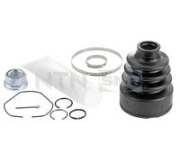 SNR IBK68.003 Kit cuffia, semiasse