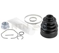 Soffietto giunto semiasse interno IBK68.004 SNR per NISSAN