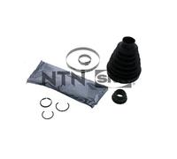SNR IBK69.003 Kit cuffia, semiasse