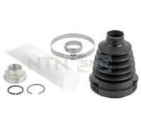 SNR IBK74.002 Kit cuffia, semiasse