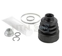 SNR IBK74.003 Kit cuffia, semiasse