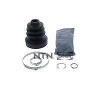 Soffietto giunto semiasse interno IBK74.006 SNR per HYUNDAI FIAT MAZDA