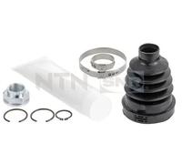 SNR IBK77.002 Kit cuffia, semiasse