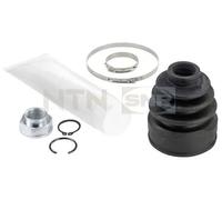 Soffietto giunto semiasse interno IBK77.005 SNR per SUZUKI SX4