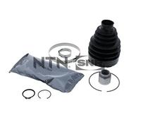 Soffietto giunto semiasse interno IBK77.010 SNR per FIAT SUZUKI