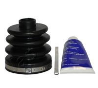 JAPANPARTS JPKB-003 Kit Cuffia Terios 97>05>