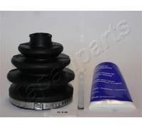 Soffietto giunto semiasse KB-016 JAPANPARTS per NISSAN SUBARU HYUNDAI KIA HONDA