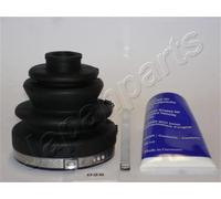 Soffietto giunto semiasse KB-026 JAPANPARTS per HONDA CRX III CIVIC VI Fastback