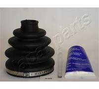 Kit cuffia, Semiasse - JAPANPARTS KB-030
