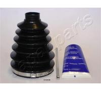 KB085 Kit cuffia lato ruota (MARCA-JAPANPARTS)