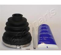 Kit cuffia, Semiasse - JAPANPARTS KB-120