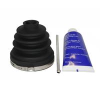 Kit cuffia, Semiasse - JAPANPARTS KB-122