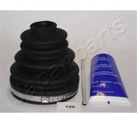 Soffietto giunto semiasse KB-129 JAPANPARTS per TOYOTA LAND CRUISER 90