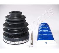 Soffietto giunto semiasse KB-233 JAPANPARTS per DAEWOO REZZO EVANDA