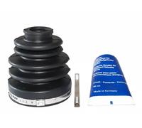 JAPANPARTS JPKB-233 Cuffia Giunto Omoc